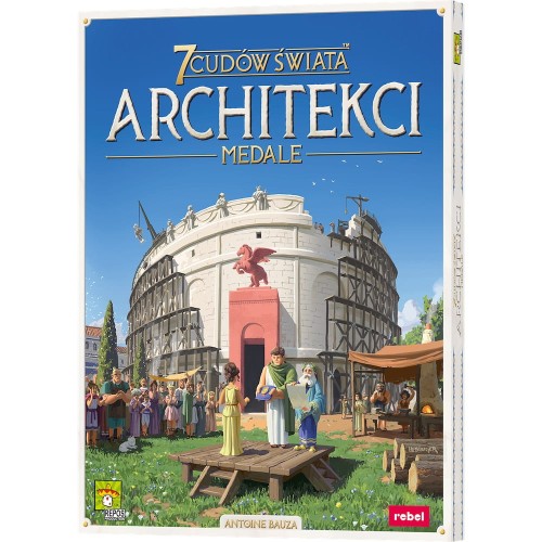 rebel-dodatek-architekci-7-cudow-swiata-medale-box3d.jpg