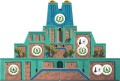 rebel-dodatek-architekci-7-cudow-swiata-medale-asset2.jpg