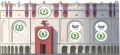rebel-dodatek-architekci-7-cudow-swiata-medale-asset3.jpg