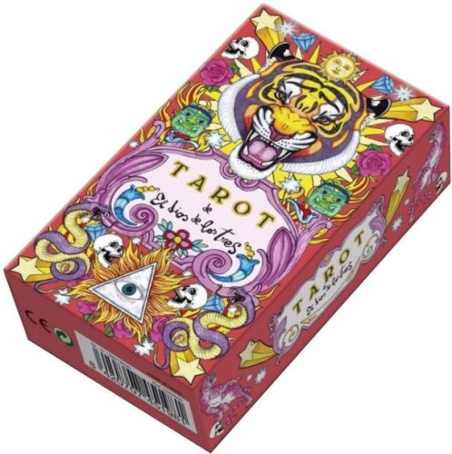 Karty-tarot-pudełko.jpg