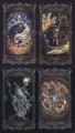 tarot alchemy1.jpg