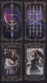 tarot alchemy2.jpg