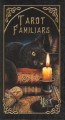 talia-fournier-tarot-familiar-front.jpg