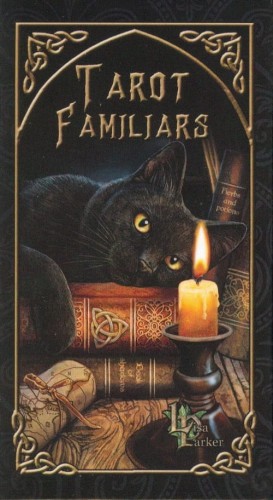 talia-fournier-tarot-familiar-front.jpg