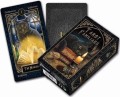 talia-fournier-tarot-familiar-zawartosc1.jpg