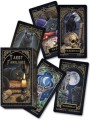 talia-fournier-tarot-familiar-zawartosc2.jpg