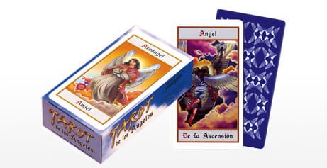 angeltaort.jpg