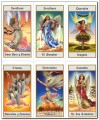 tarot_de_los_angeles_a.jpg