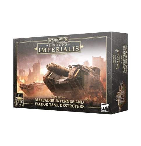 https___trade.games-workshop.com_assets_2024_02_99122605009_SolarAuxiliaMalcadorInfernusValdors6.jpg