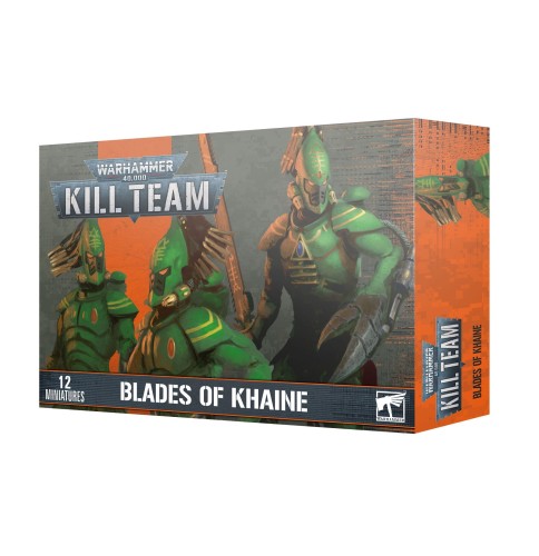 https___trade.games-workshop.com_assets_2024_02_99120104092_KTAeldariBlades2.jpg
