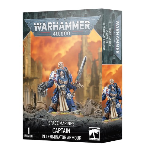 https___trade.games-workshop.com_assets_2024_02_99120101400_SMCptTermArmour5.jpg