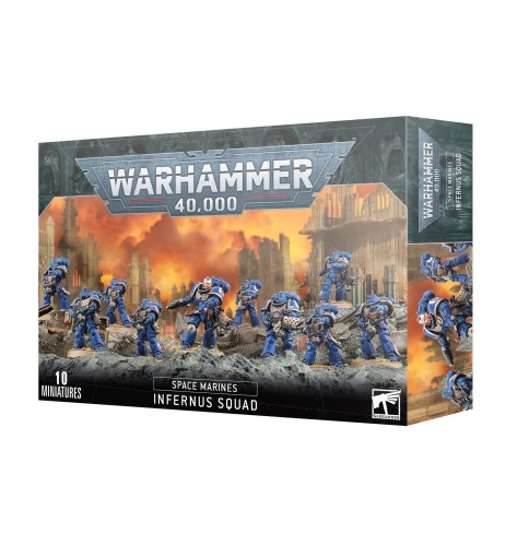 https___trade.games-workshop.com_assets_2024_02_99120101391_InfernusSquad4.jpg