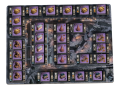 rebel-gra-strategiczna-brass-birmingham-asset1.png