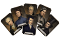 rebel-gra-strategiczna-brass-birmingham-asset2.png
