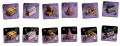 rebel-gra-strategiczna-brass-birmingham-asset3.png