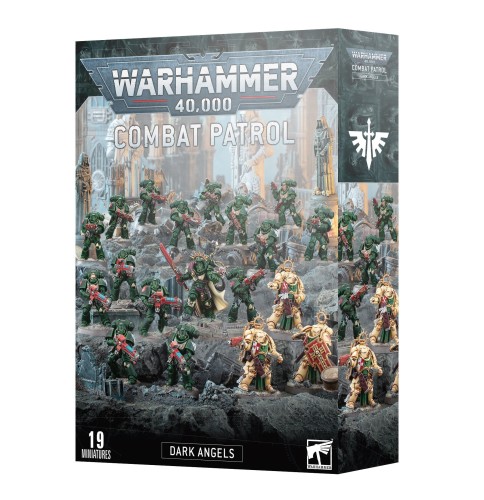 https___trade.games-workshop.com_assets_2024_02_TR-73-44-99120101406-Combat Patrol Dark Angels.jpg