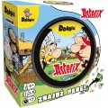 rebel-gra-rodzinna-dobble-asterix-box-3d.jpg