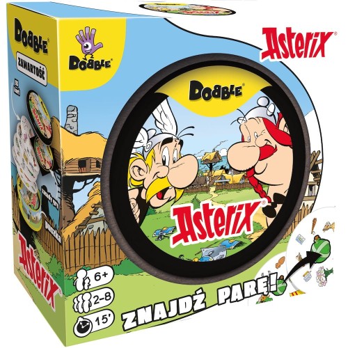 rebel-gra-rodzinna-dobble-asterix-box-3d.jpg