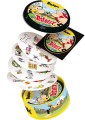 rebel-gra-rodzinna-dobble-asterix-asset1.jpg