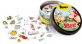 rebel-gra-rodzinna-dobble-asterix-asset2.jpg