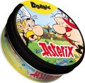 rebel-gra-rodzinna-dobble-asterix-asset3.jpg