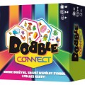 rebel-gra-rodzinna-dobble-connect-box3d.jpg