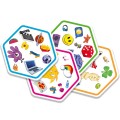 rebel-gra-rodzinna-dobble-connect-asset1.jpg