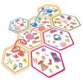 rebel-gra-rodzinna-dobble-connect-asset3.jpg