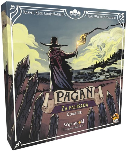 pagan_za_palisada.jpg