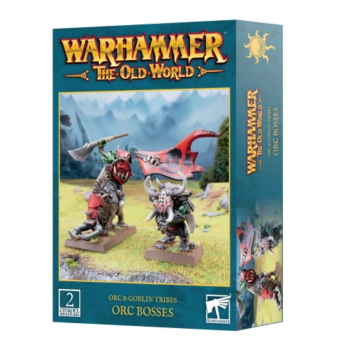 https___trade.games-workshop.com_assets_2024_03_99122709001_OGTOrcBosses09.jpg