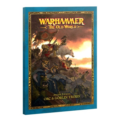 https___trade.games-workshop.com_assets_2024_03_60042799008_OGTArcaneJournal01.jpg