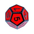 kosc-metalowa-tloczona-obsydianowa-czerwien-K12.jpg