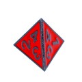kosc-metalowa-tloczona-obsydianowa-czerwien-K4.jpg