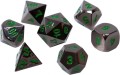 akcesoria-kosci-REBEL-RPG-Metal-Czarna-stal-zielone-numery-wszystkie.jpg