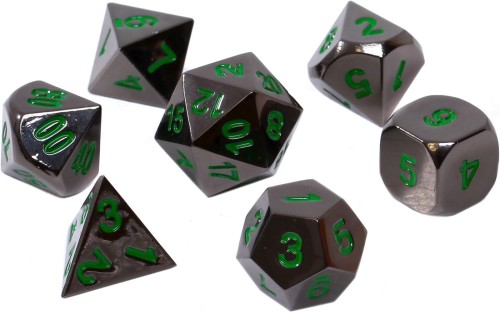akcesoria-kosci-REBEL-RPG-Metal-Czarna-stal-zielone-numery-wszystkie.jpg