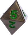 akcesoria-kosci-REBEL-RPG-Metal-Czarna-stal-zielone-numery-K8.jpg