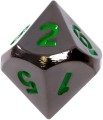 akcesoria-kosci-REBEL-RPG-Metal-Czarna-stal-zielone-numery-K10.jpg