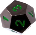 akcesoria-kosci-REBEL-RPG-Metal-Czarna-stal-zielone-numery-K12.jpg
