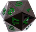 akcesoria-kosci-REBEL-RPG-Metal-Czarna-stal-zielone-numery-K20.jpg