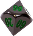 akcesoria-kosci-REBEL-RPG-Metal-Czarna-stal-zielone-numery-K100.jpg