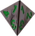 akcesoria-kosci-REBEL-RPG-Metal-Czarna-stal-zielone-numery-K4.jpg