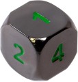 akcesoria-kosci-REBEL-RPG-Metal-Czarna-stal-zielone-numery-K6.jpg