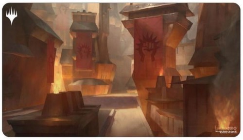 Screenshot_5.jpg
