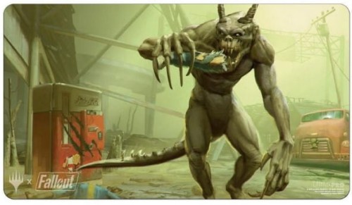 Screenshot_1.jpg