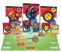 pokemon-tcg-battle-academy-2024.jpg
