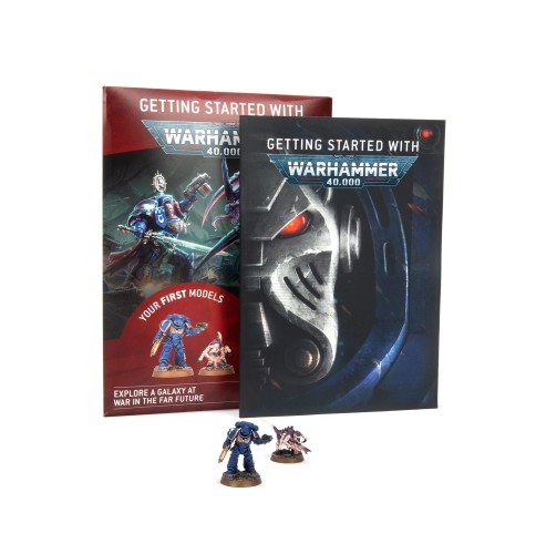 https___trade.games-workshop.com_assets_2023_08_60040199169_EngWH40KGettingStartedWithTenthEdition01.jpg