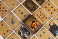 kartywowGrid02139.jpg