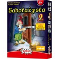 rebel-dodatek-sabotazysta-2-box3d.jpg
