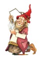 rebel-dodatek-sabotazysta-2-art1.jpg