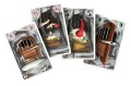 rebel-dodatek-sabotazysta-2-asset2.jpg